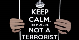 violence-against-british-muslims-runs-rampant-in-wake-of-paris-attack (1)